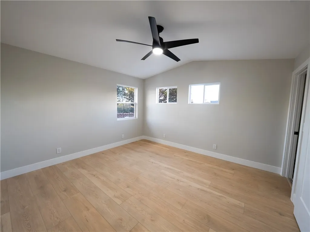 Additional image 21 of 639 S 7th St, Grover Beach, CA 93433