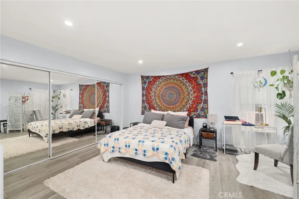 Additional image 11 of 2625 W Cameron Court, Anaheim, CA 92801