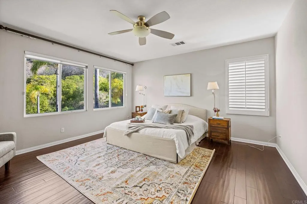 Additional image 76 of 2196 Coast Ave, San Marcos, CA 92078