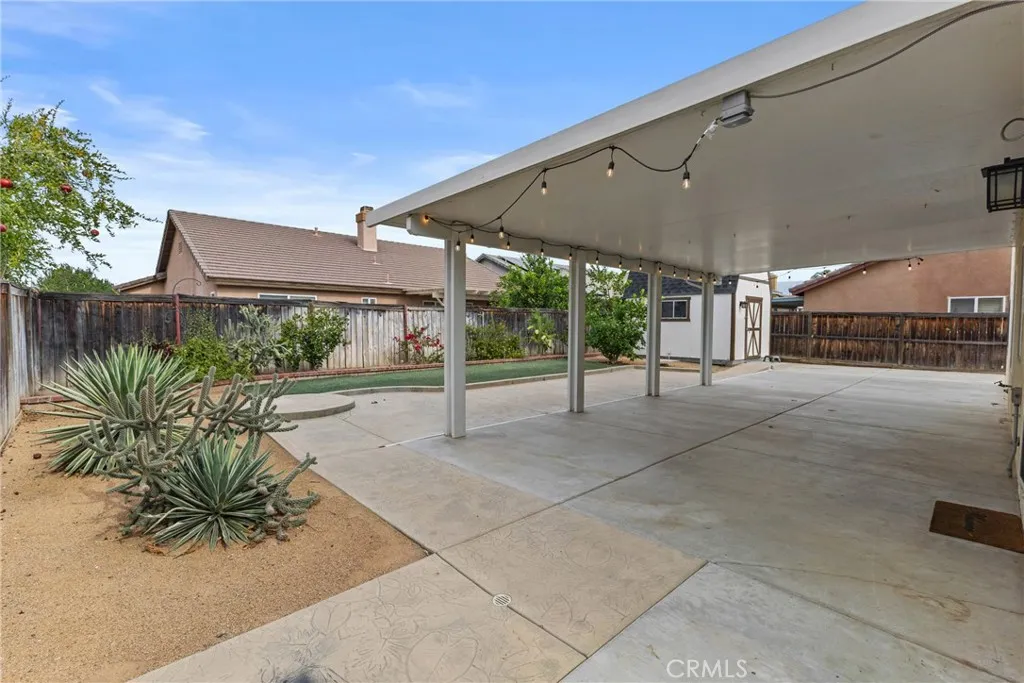 Additional image 81 of 4510 Ferngreen Dr, Hemet, CA 92545