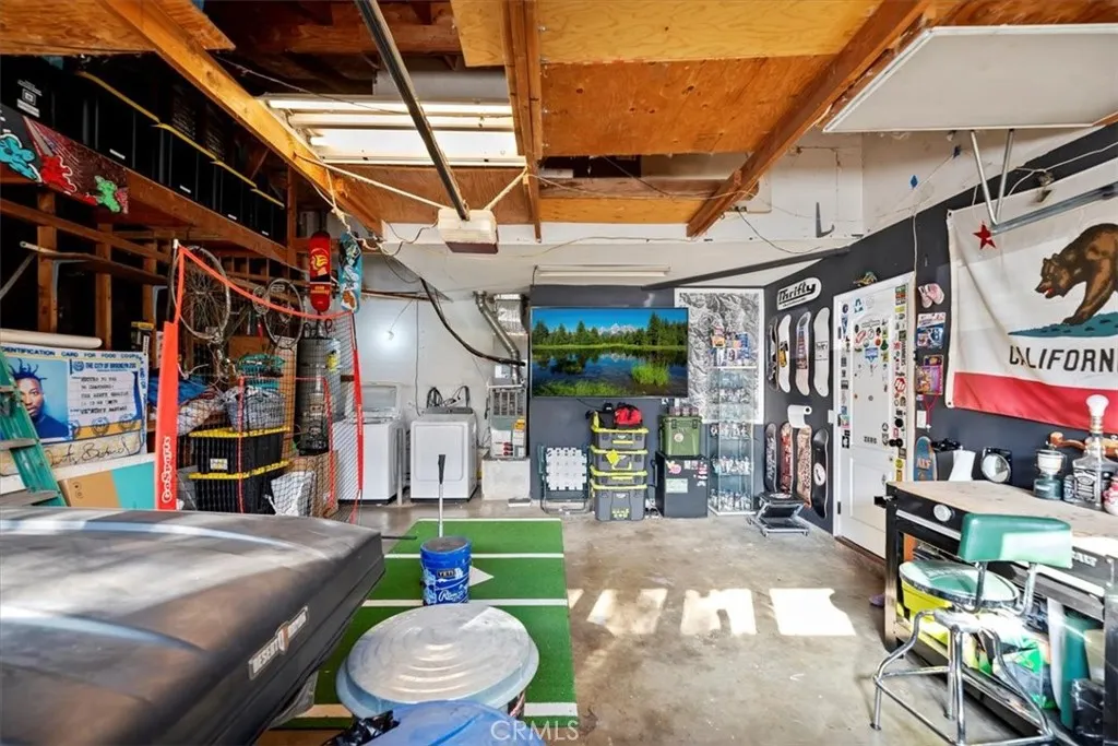 Additional image 27 of 5839 Allwood St, Jurupa Valley, CA 92509