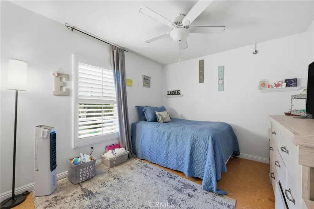 Additional image 16 of 28649 Silverking Trl, Saugus, CA 91390