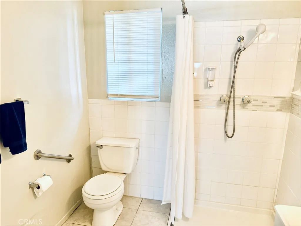 Additional image 31 of 1866 E 213th St, Carson, CA 90745