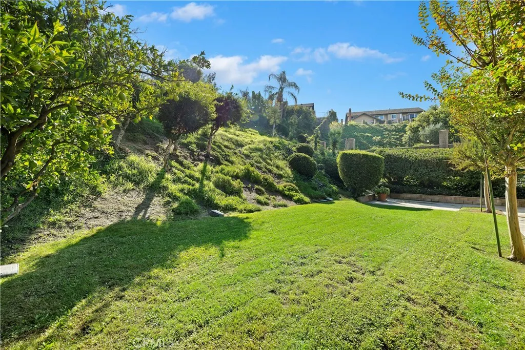 Additional image 93 of 1440 Trenton Drive, Riverside, CA 92506