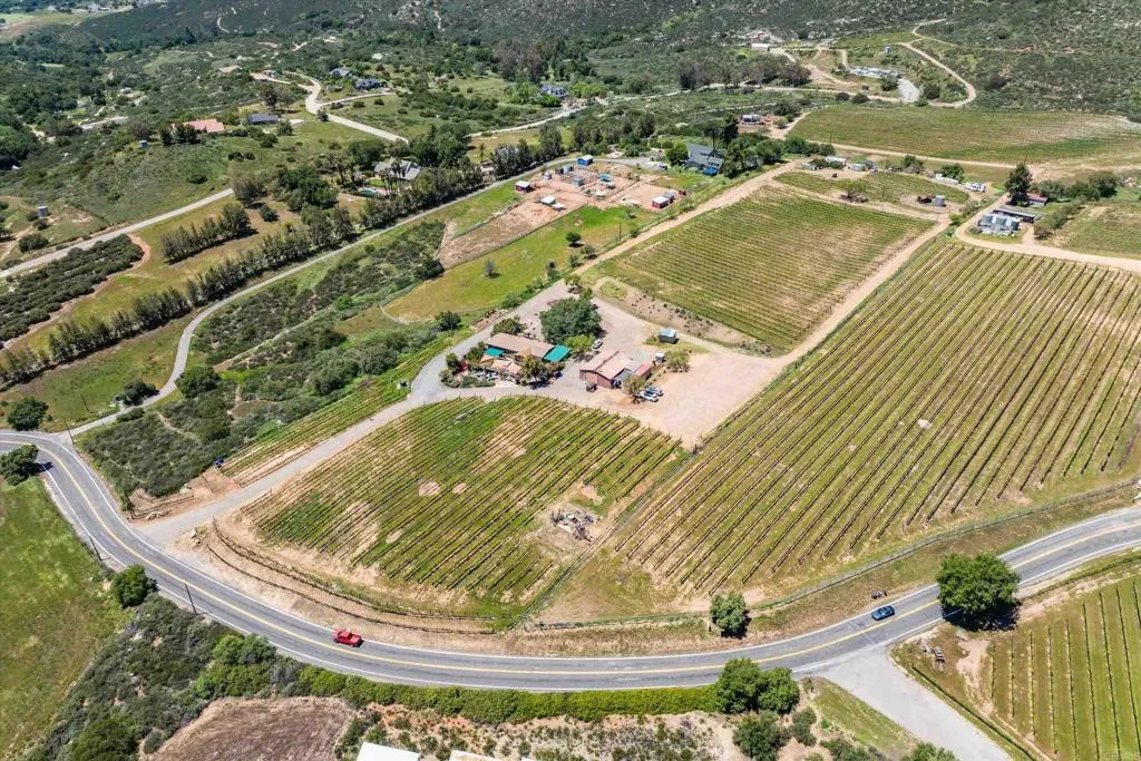 Additional image 70 of 25260 E Old Julian Hwy, Ramona, CA 92065