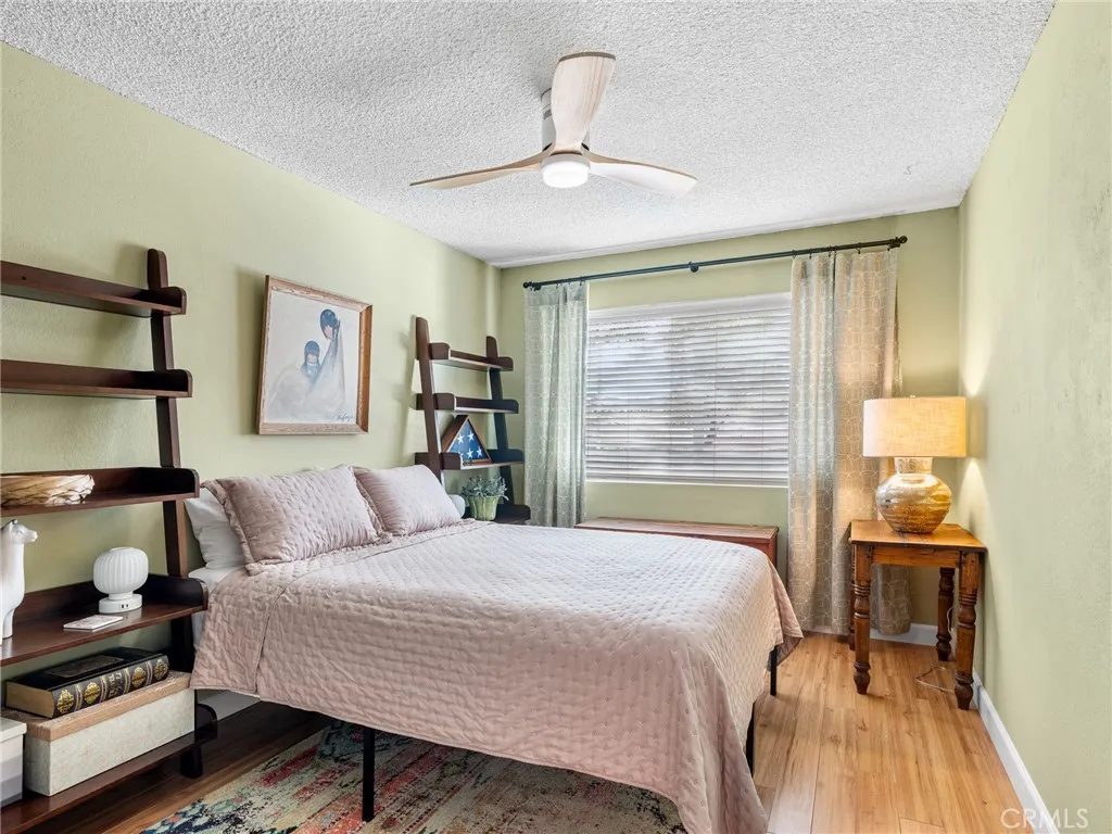 Additional image 39 of 3996 Yucca Terrace Dr, Phelan, CA 92371