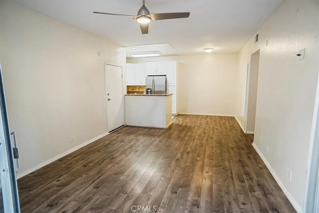 Additional image 6 of 27646 Susan Beth Way, Saugus, CA 91350