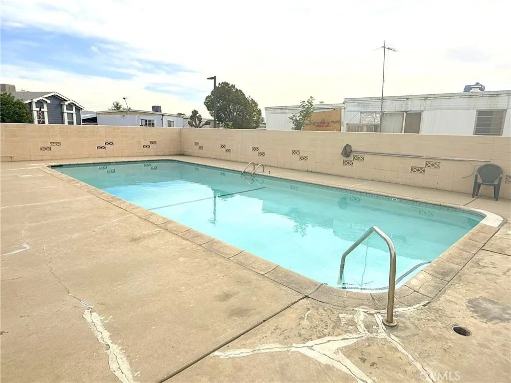 Additional image 71 of 185 N Eucalyptus Ave Unit 53, Rialto, CA 92376