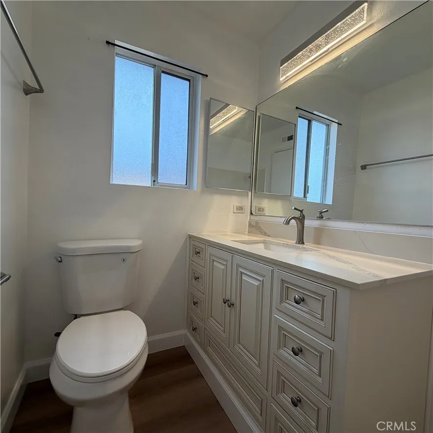 Additional image 23 of 21610 S.Perry Street Unit 8, Carson, CA 90745