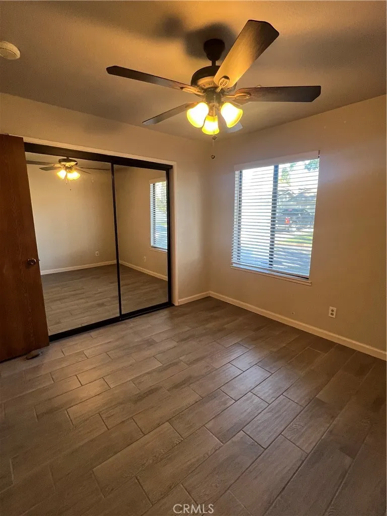 Additional image 19 of 3009 Colony Park Dr, Merced, CA 95340