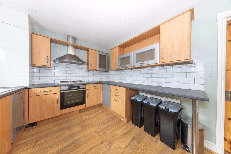 Additional image 8 of Gainswood, Welwyn Garden City