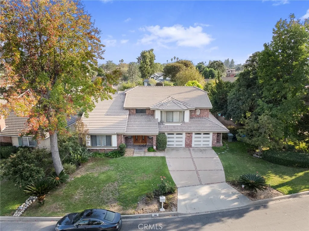 Additional image 6 of 1136 Columbia Rd, Arcadia, CA 91007