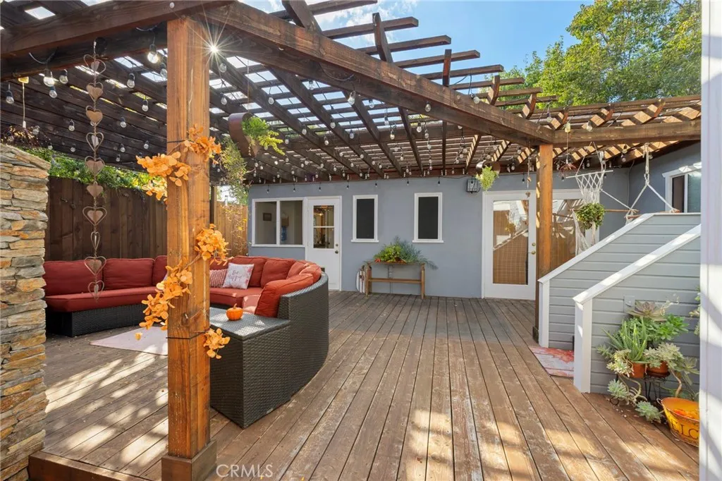 Additional image 76 of 330 S Illinois St, Anaheim, CA 92805