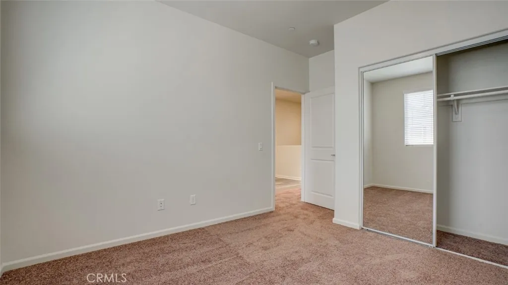 Additional image 88 of 14909 Navarre Way, Sylmar, CA 91342