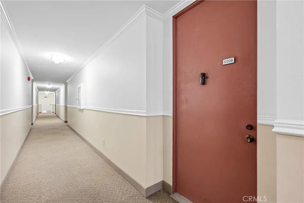 Additional image 39 of 6542 Ocean Crest Dr Unit D208, Rancho Palos Verdes, CA 90275