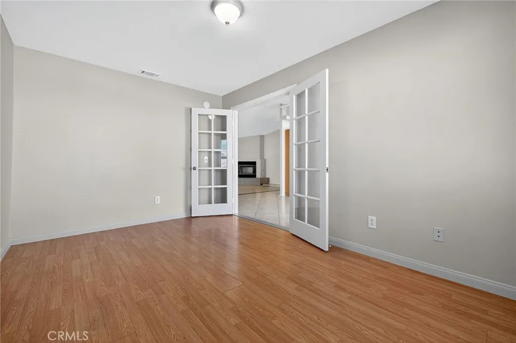 Additional image 12 of 66855 San Remo Road, Desert Hot Springs, CA 92240