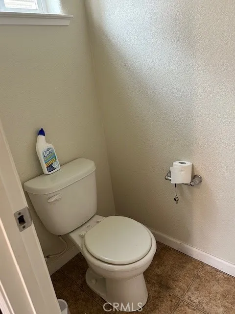 Additional image 51 of 1901 Pollitt Court, Atwater, CA 95301