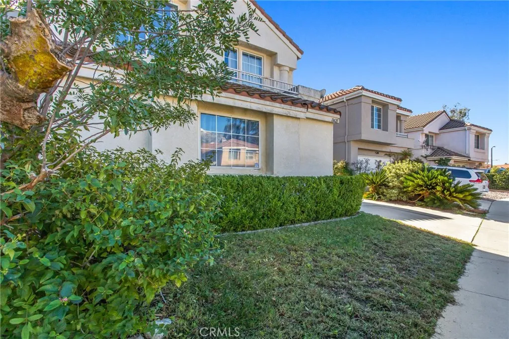 Additional image 6 of 11621 Pavia Dr, Rancho Cucamonga, CA 91701