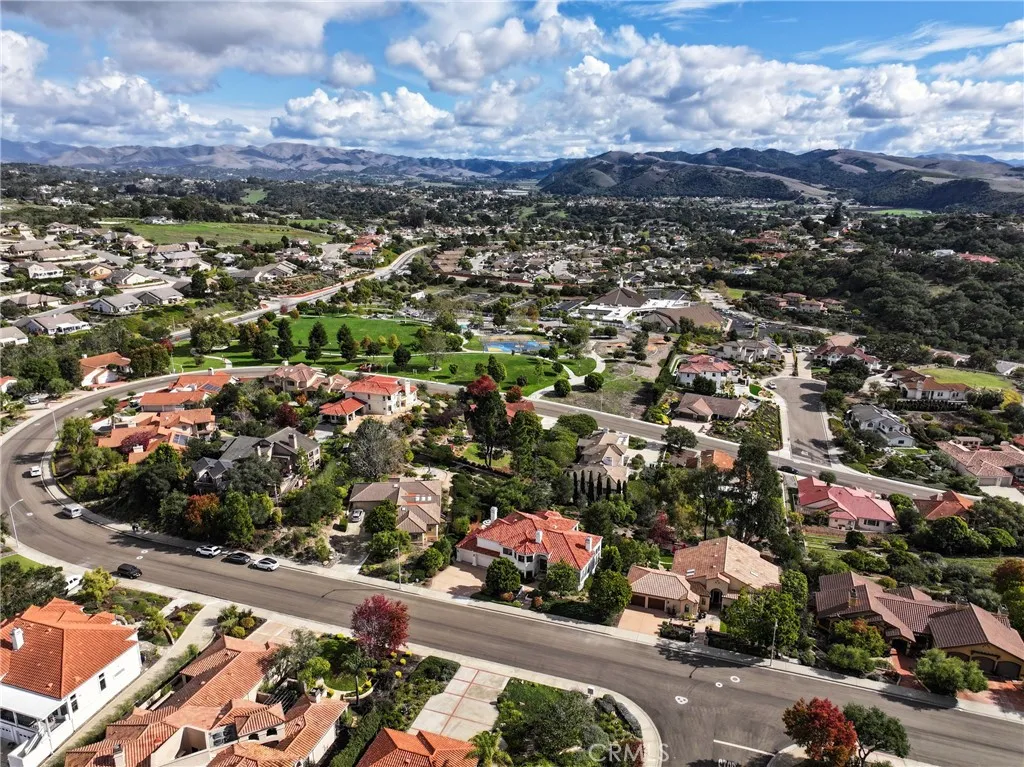 Additional image 145 of 187 Via Bandolero, Arroyo Grande, CA 93420