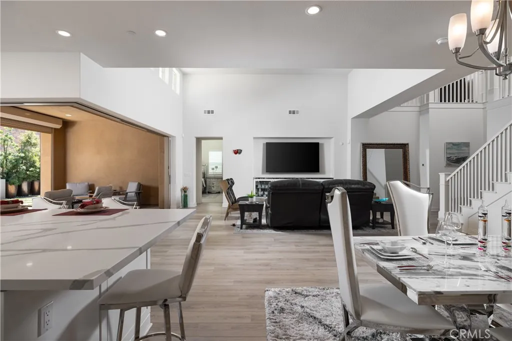 Additional image 12 of 3017 Viejo Ridge North Drive, Lake Forest, CA 92679