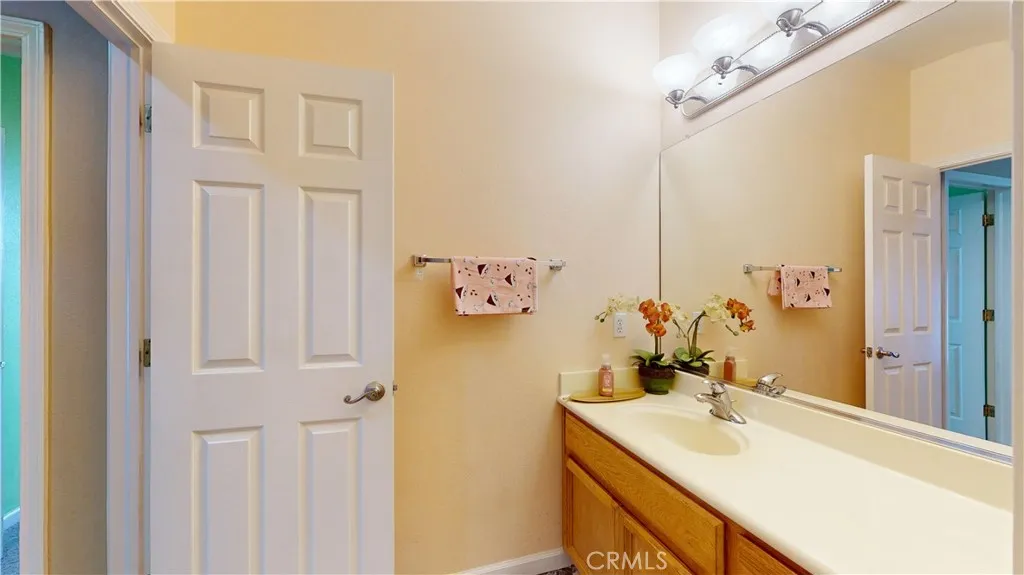 Additional image 30 of 1055 San Jose Ave, Madera, CA 93637