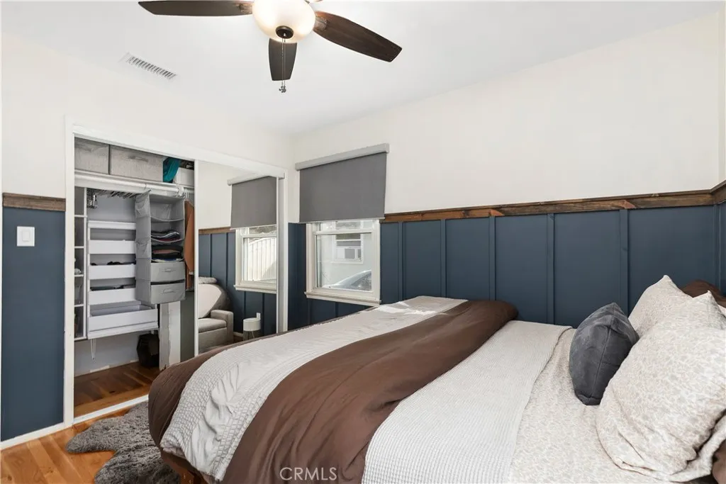 Additional image 21 of 6309 Elsa St, Lakewood, CA 90713