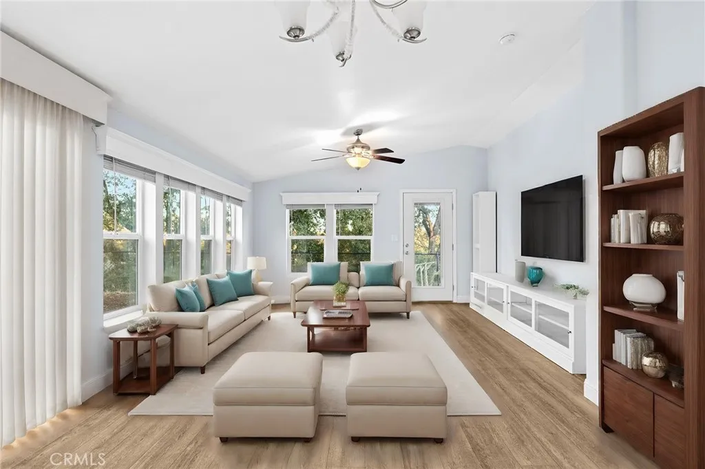 Additional image 7 of 442 Plantation Drive, Paradise, CA 95969