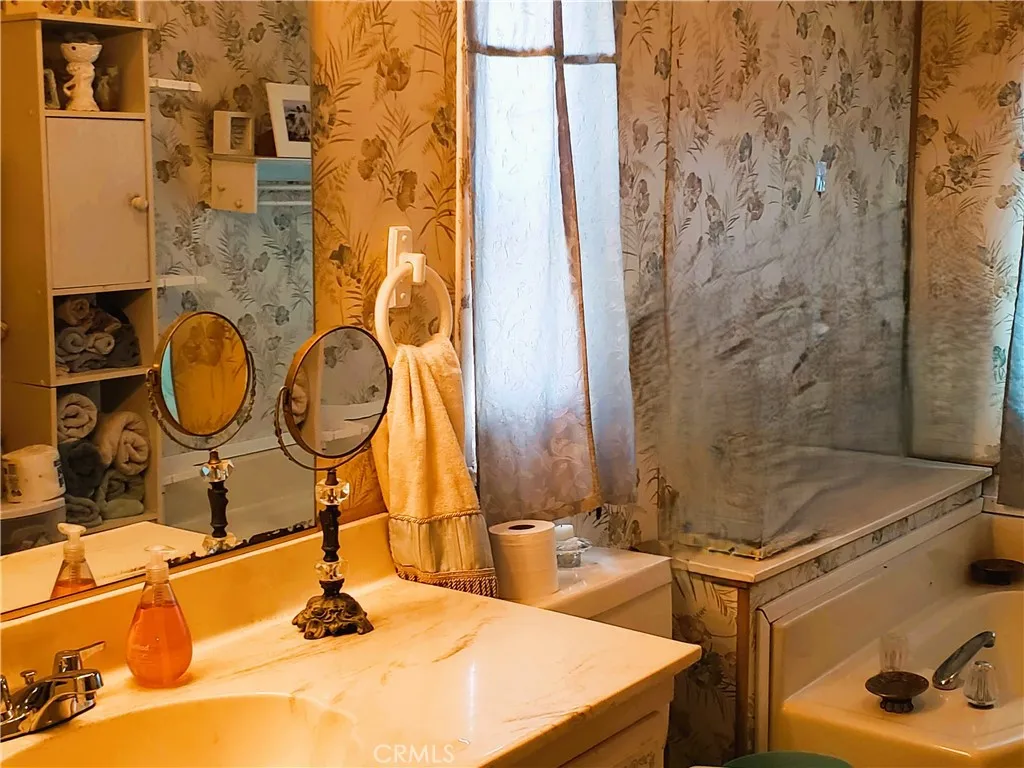 Additional image 26 of 21217 Washington Street Unit 32, Walnut, CA 91789