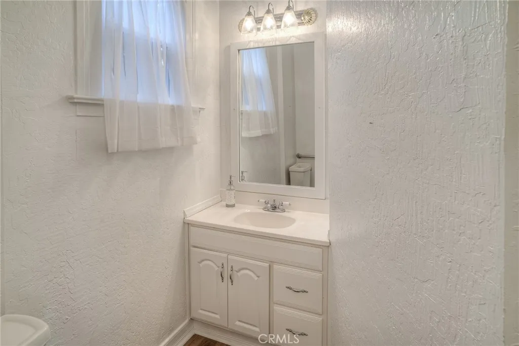 Additional image 25 of 1655 Montgomery St, Oroville, CA 95965