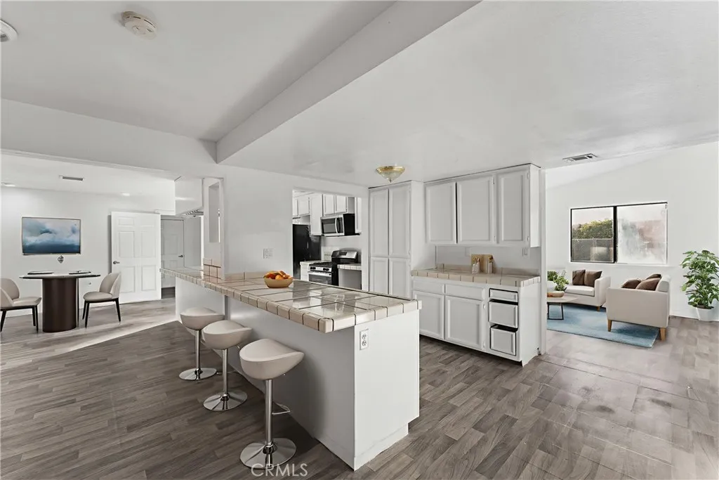 Additional image 88 of 3142 Golfwood Court, Lancaster, CA 93536