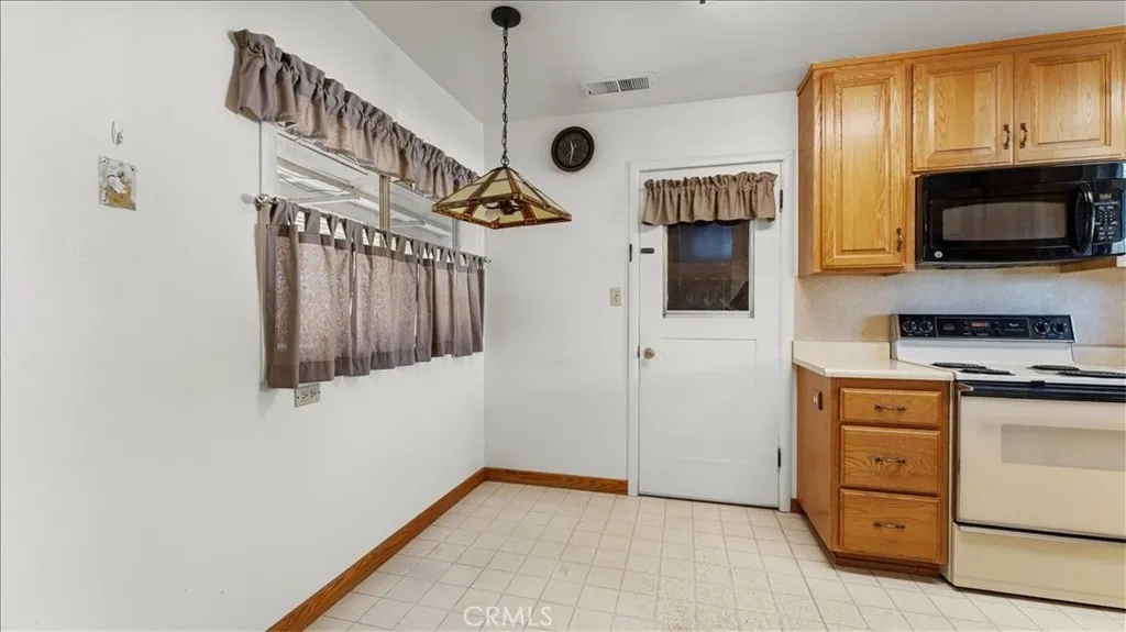 Additional image 34 of 2275 Quartz Ave, Oroville, CA 95966