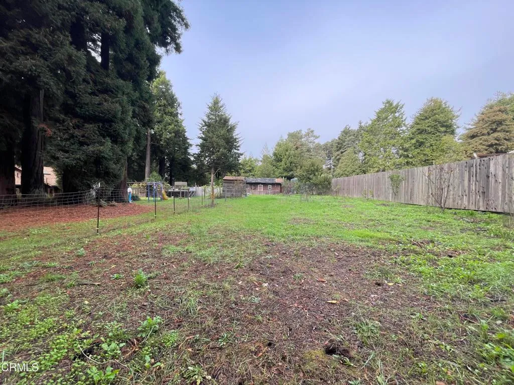 Additional image 39 of 14875 Atkins Way, Fort Bragg, CA 95437