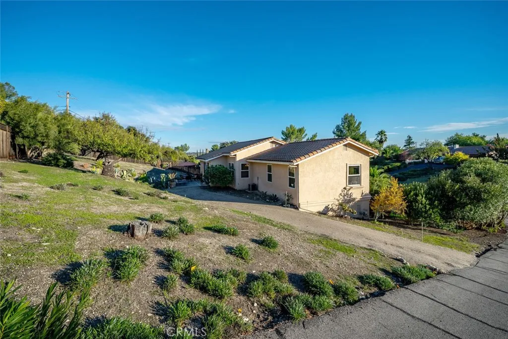 Additional image 115 of 155 Fairview Lane, Paso Robles, CA 93446