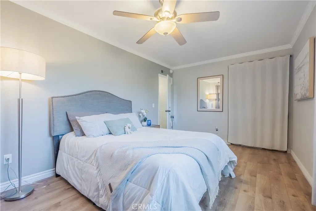 Additional image 14 of 630 S Knott #14 Ave, Anaheim, CA 92804