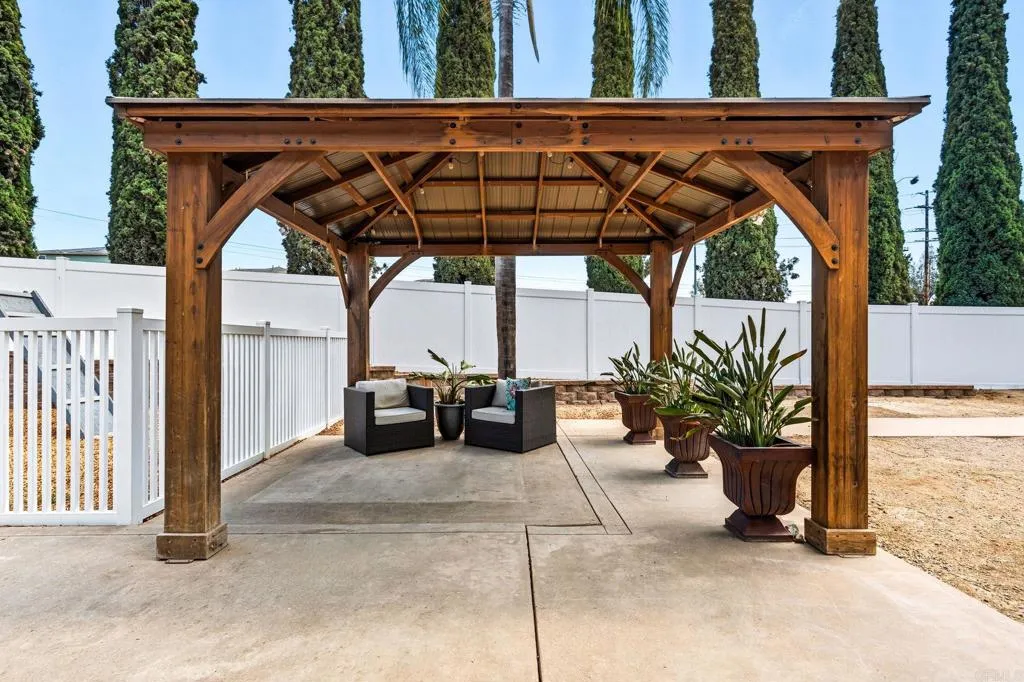 Additional image 33 of 1401 Corte Rapallo, Escondido, CA 92026