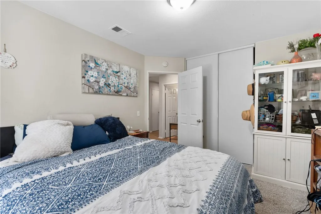 Additional image 10 of 14579 Lilac Rd, Adelanto, CA 92301