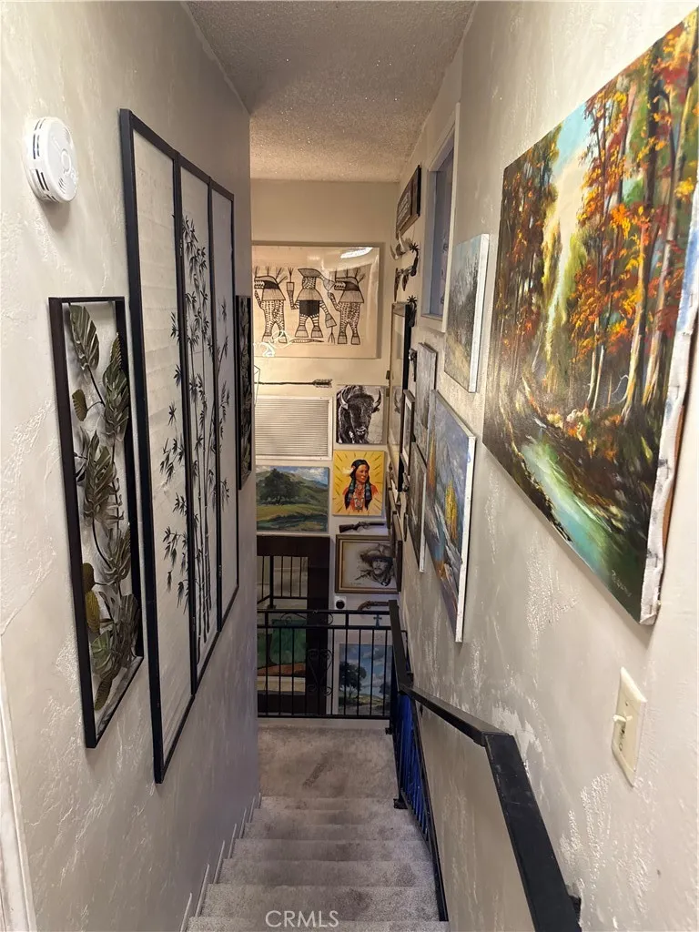 Additional image 54 of 13288 Bryant St, Yucaipa, CA 92399