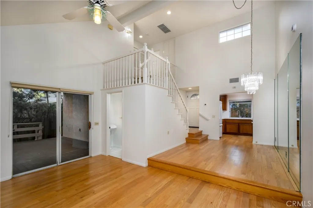 Additional image 28 of 2206 Canyon Drive Unit C2, Costa Mesa, CA 92627