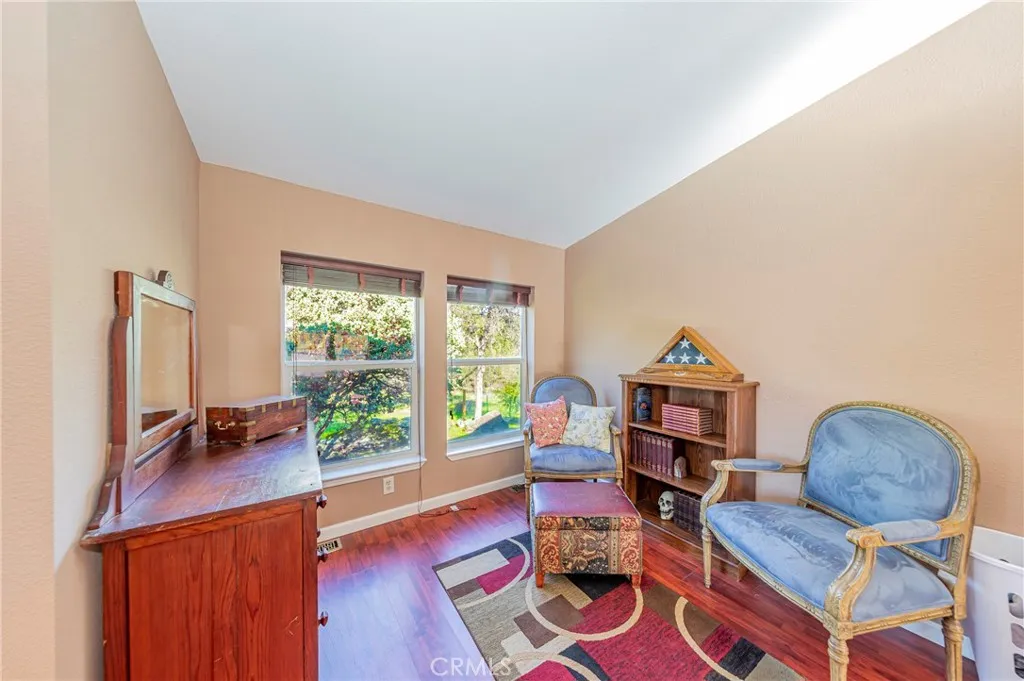 Additional image 26 of 3335 Wildcat Rd, Mariposa, CA 95338