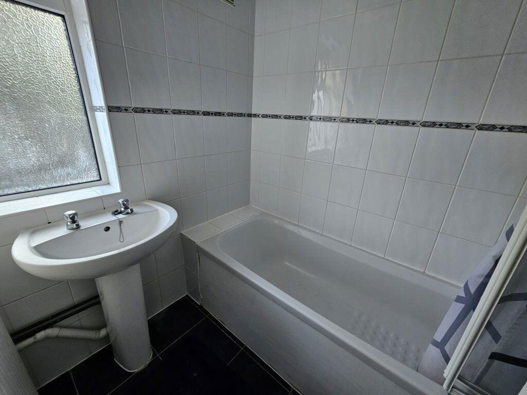 Additional image 12 of Cherry Way