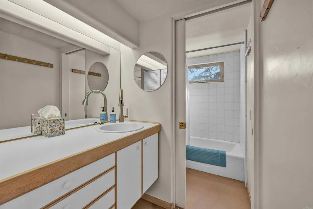 Additional image 70 of 375 Verbena Drive, Borrego Springs, CA 92004