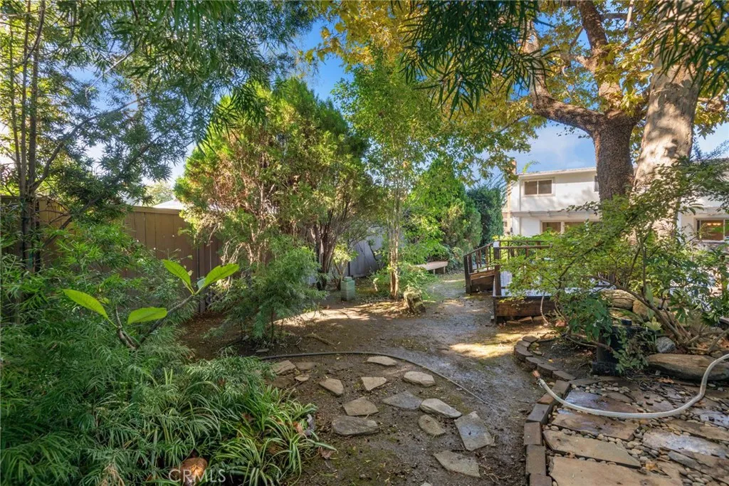 Additional image 92 of 14892 Foxcroft Rd, Tustin, CA 92780