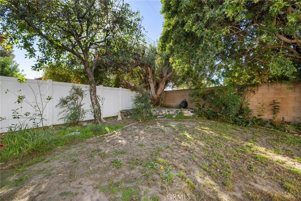 Additional image 51 of 10401 Willowbrae, Chatsworth, CA 91311