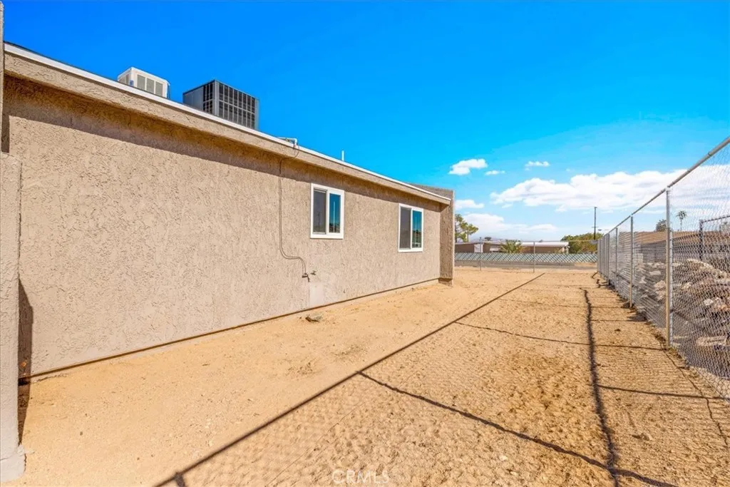 Additional image 73 of 71937 Samarkand Drive, 29 Palms, CA 92277