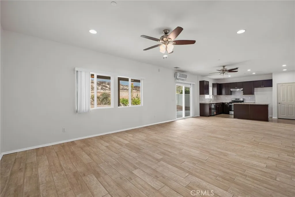 Additional image 8 of 17920 Pokeroot Ln, San Bernardino, CA 92407