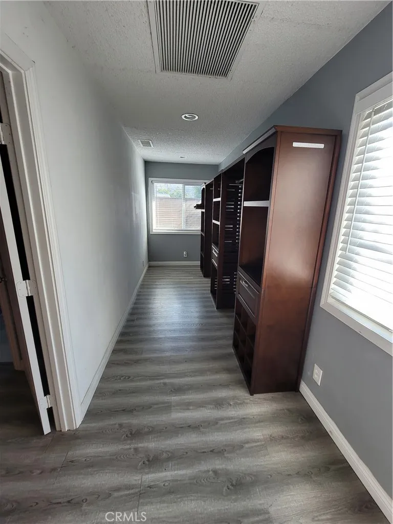 Additional image 42 of 1403 Garin Ave, Whittier, CA 90601