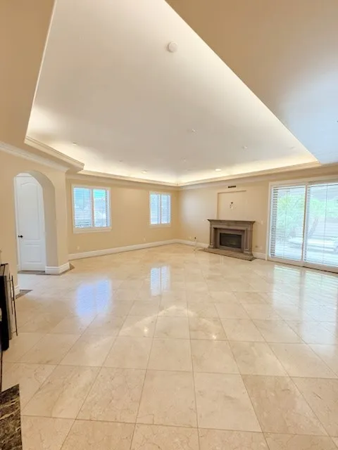 Additional image 47 of 2607 Huntington Lane, Redondo Beach, CA 90278