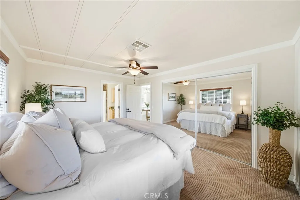 Additional image 39 of 47280 Pala Road, Temecula, CA 92592