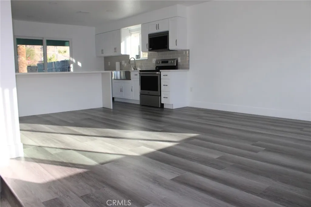 Additional image 40 of 53130 Avenida Mendoza, La Quinta, CA 92253