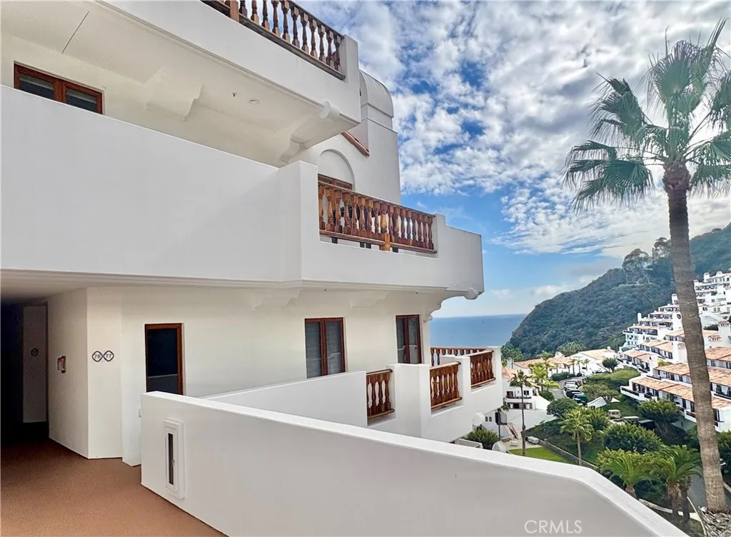 Additional image 6 of 78 Gaviota, Avalon, CA 90704